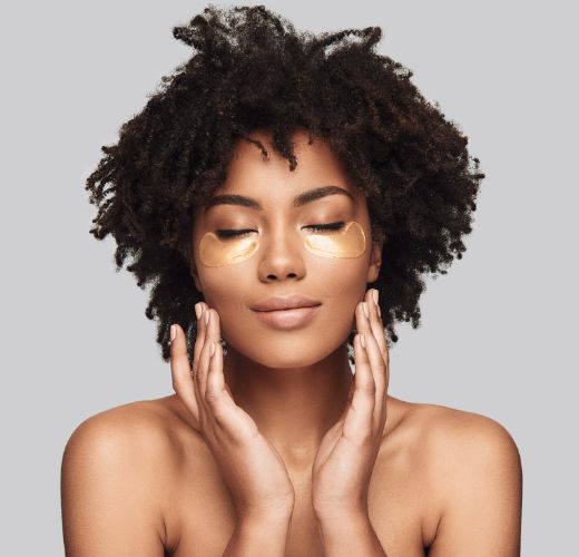 Pregnancy Safe Skin Care for a Beautiful Skin Neeva Baby