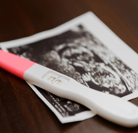 What does an Ectopic Pregnancy Feel Like? | Neeva Baby