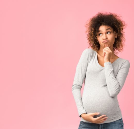 Cute Names for Baby Girls and Boys Neeva Baby