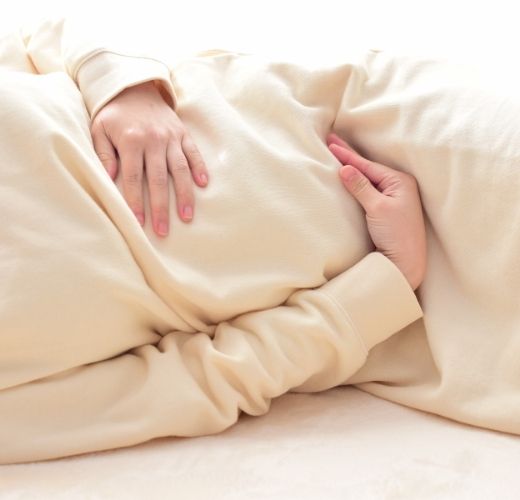 Using B6 and Unisom during Pregnancy for Morning Sickness? Neeva Baby