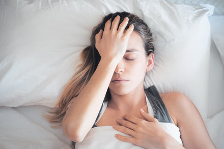 what helps with pregnancy nausea, nausea medication for pregnancy, 