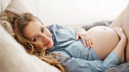 3 Tips for Using The Neeva Fetal Doppler