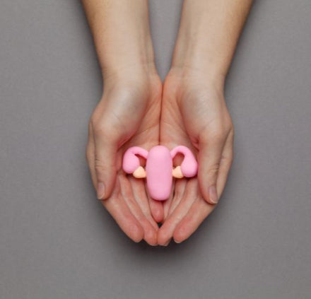Can You Get Pregnant with Endometriosis? | Neeva Baby