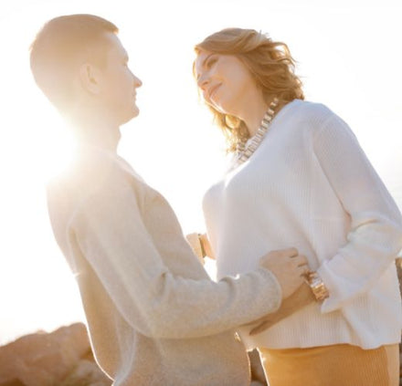 What is a Babymoon? When & How to Plan for It? | Neeva Baby