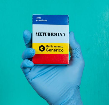The Effect of Metformin for Fertility in Women with PCOS | Neeva Baby