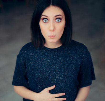 When do You Feel Baby Kick? | Neeva Baby