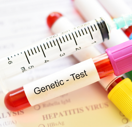Everything About Genetic Testing During Pregnancy | Neeva Baby