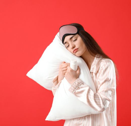 Dos and don'ts about Pregnancy Sleep Aid Neeva Baby