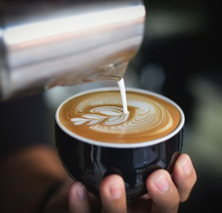 Does Drinking Coffee While Pregnant Cause Miscarriage? | Neeva Baby