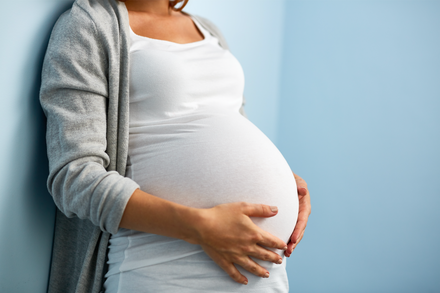 5 Common Discomforts During Pregnancy: How To Cope