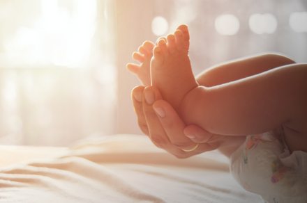Home Birth 101: Benefits And Risks | Neeva Baby