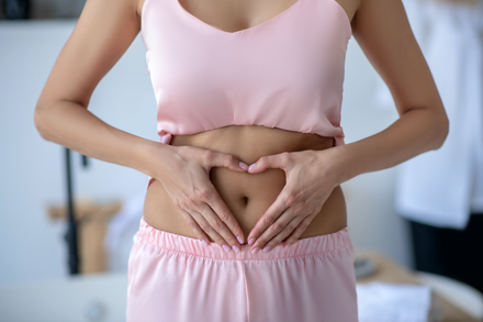 The First Trimester During Pregnancy