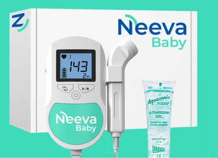 Neeva Baby Home VS. Neeva Baby Nano: Which One is Best For You?
