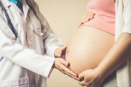 Prenatal Testing During Pregnancy: What Are The Types?