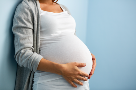 Heartburn During Pregnancy: Causes And How To Treat | Neeva Baby