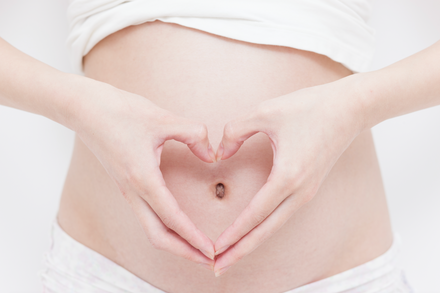 5 Things To Avoid When Trying To Conceive