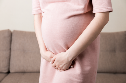 Constipation During Pregnancy: Causes, Symptoms, Treatments | Neeva Baby