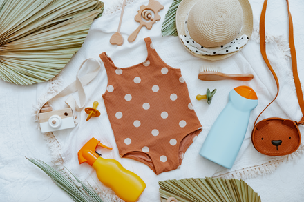 Baby Registry Must-Haves: The Ultimate Guide