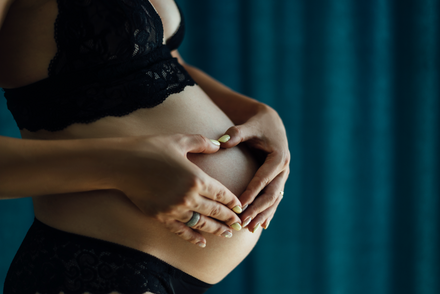 Bleeding After Sex While Pregnant: Is It Normal?