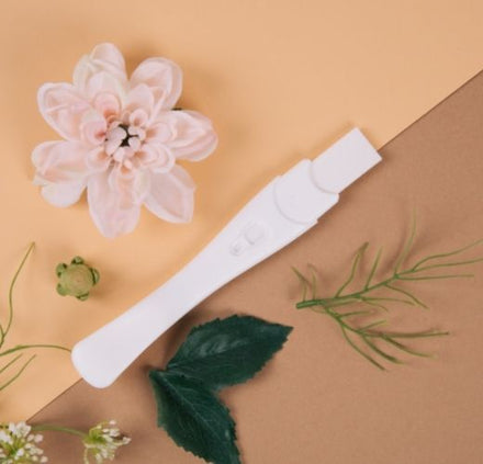 Pregnancy Test Kit | Neeva Baby