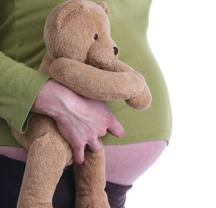 All you need to Know about Heterotopic Pregnancy | Neeva Baby