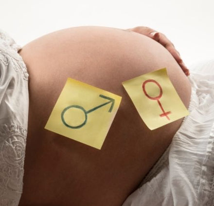 Is it Safe to Have Sex During Pregnancy?